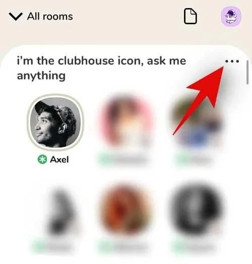 Clubhouse: Начини да се запознаете с нови хора