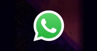 Всеки пряк път на WhatsApp за компютър, който трябва да знаете