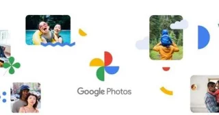 Google Photos ще спре да предоставя безплатно хранилище за снимки от 1 юни 2021 г