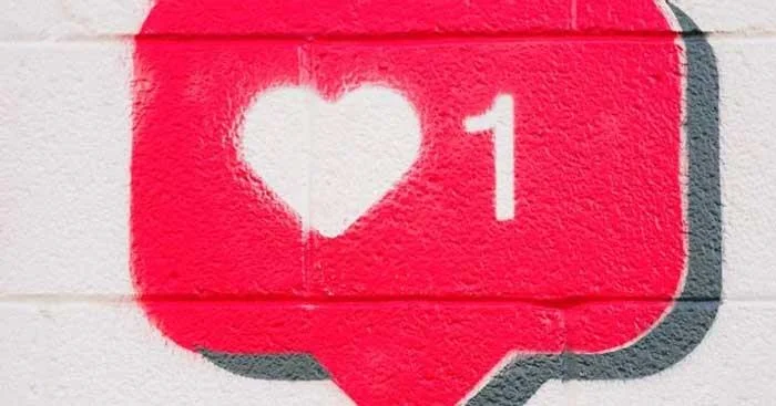 Jak skrýt počet lajků na Instagramu a Facebooku