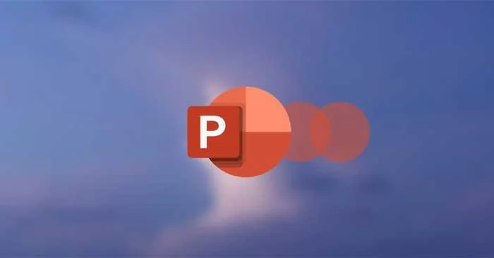 Kā novērst kļūdu, kas saistīta ar nespēju atskaņot video programmā PowerPoint