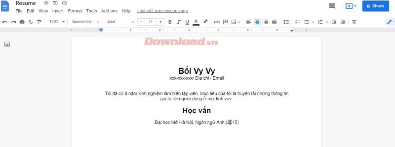 Az üres Excel-fájlok megnyitásakor fellépő hiba javítása