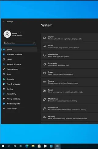 Windows 11: Alt du trenger å vite