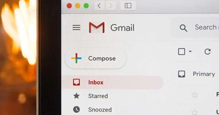 Как да запазвате прикачени файлове в Gmail в Google Drive