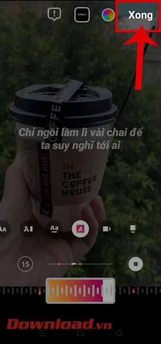 Как да поправите грешката, че не можете да гледате видеоклипове в TikTok