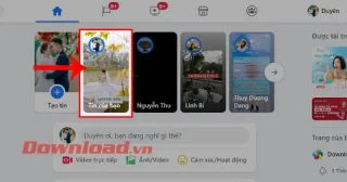 Kā izmantot TikTok videoklipus kā tālruņa fonu
