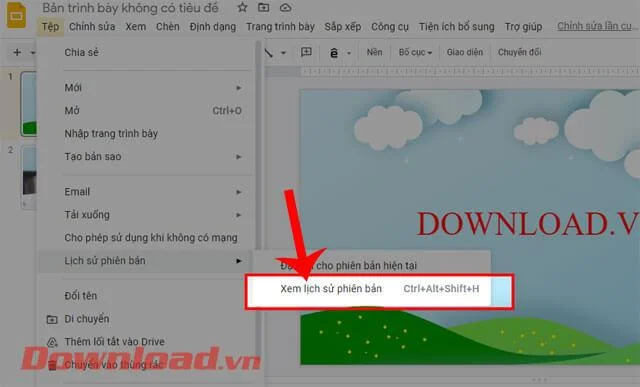 Kādi ir APN iestatījumi?  Kā tālrunī instalēt APN