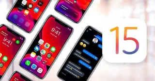 Utasítások annak ellenőrzésére, hogy az iPhone alkatrészeit kicserélték-e vagy sem