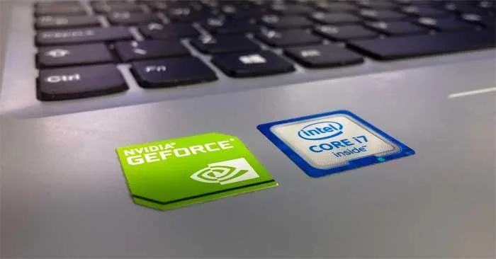 Как да коригирате грешката „Настройките на дисплея на Nvidia не са налични“ в контролния панел на Nvidia за Windows