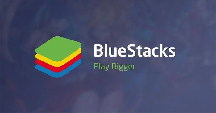 Navodila za zaklepanje kazalca miške pri igranju iger na BlueStacks