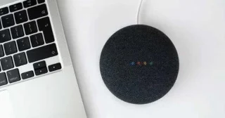 Kako odpraviti napako Google Home, ki se ne povezuje z Wi-Fi