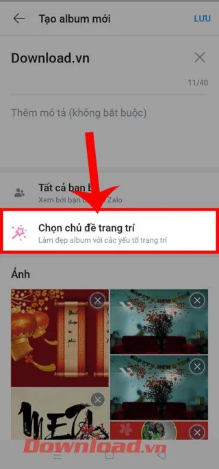 Kā atgūt savu Facebook kontu ar jaunāko ID kartes numuru un CCCD