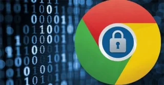 Slik tilpasser du oppgavelinjen på Windows 11