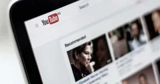 Kako najti besede v YouTube videoposnetkih