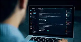 Πώς να χρησιμοποιήσετε διαφορετικές γραμματοσειρές στο Discord