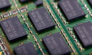 DDR6: Неща, които трябва да знаете за най-новия Ram
