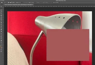 Pokyny na používanie filtrov Photoshopu pre začiatočníkov