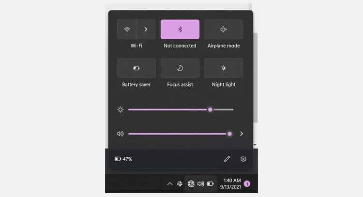 Как да използвате Focus Assist в Windows 11