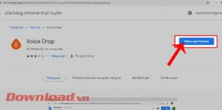 Kako snemati klice Facebook Messengerja na računalnik