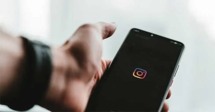 Nasveti za uporabo Canve za ustvarjanje filmov in urejanje videoposnetkov, ki jih morda ne poznate