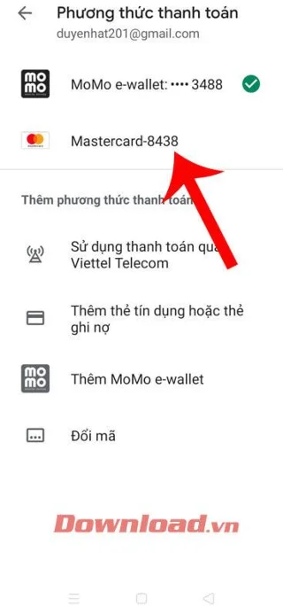 Instrukcija VieON VIP paketes iegādei