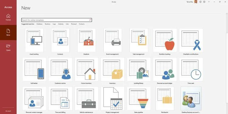 Защо трябва да използвате Foxit PDF Editor?