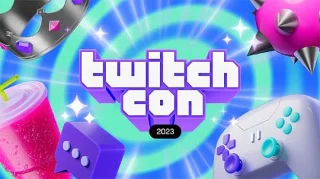 TwitchCon 2023: Цялата информация за дата и място