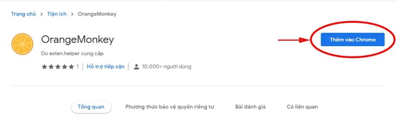 Как да добавите SaveFrom.net към Chrome за бързо изтегляне на видеоклипове от Youtube и Facebook