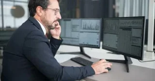 Automatikus adatbeviteli űrlap létrehozása Excel VBA-ban