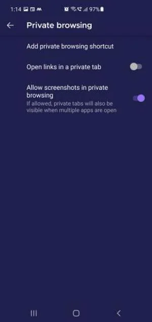 Как да персонализирате напълно настройките за заспиване на Windows 10