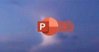 Kako odpraviti napako, da videoposnetka ni mogoče predvajati v PowerPointu