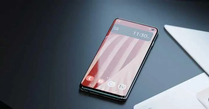 Hur man automatiserar Android-smarttelefonen efter önskemål