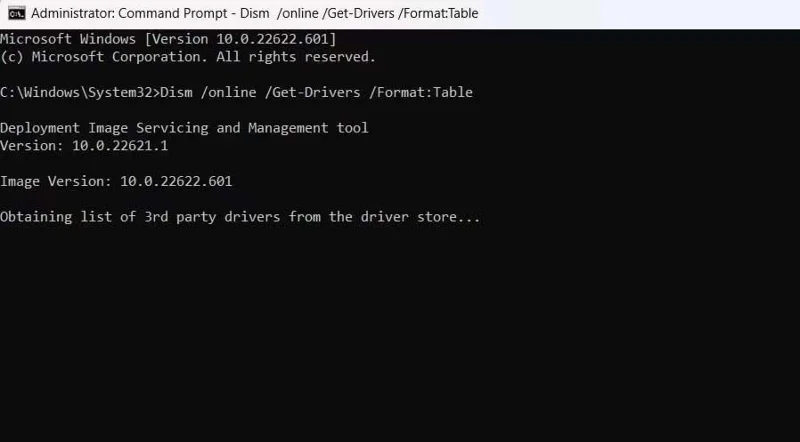 Windows 11: Alt du trenger å vite