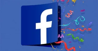 Как да изтеглите видеоклипове във Facebook коментари е изключително лесно