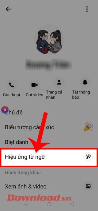 Rojstnodnevni učinek
