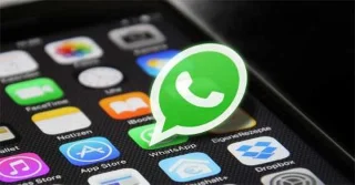 Как да копирате контакти от група WhatsApp