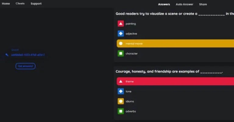 Nasveti za hekerje Kahoot, ki jih morda ne poznate