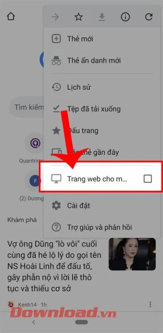Kako se prijaviti v Zalo na 2 telefonih hkrati