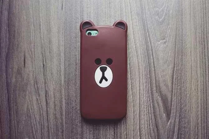 Kā novērst iPhone pieskāriena kļūdu