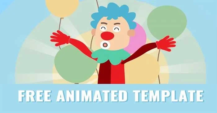 Kako uporabljati Cartoon Animator za ustvarjanje animiranih e-razglednic