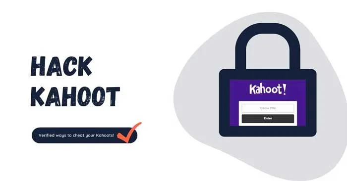 Nasveti za hekerje Kahoot, ki jih morda ne poznate