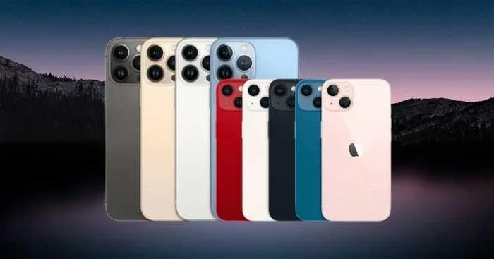 Как автоматично да превеждате разговори на iPhone