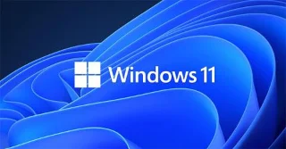 Instruksjoner for å endre standard nettleser på Windows 11
