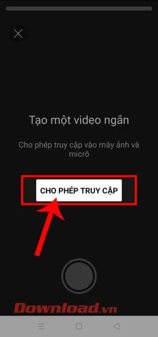 Какво представляват YouTube Shorts?  Как да публикувате видеоклипове в YouTube Shorts