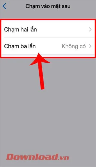 Инструкции за тайно записване на аудио на iPhone