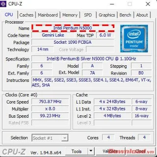 Как да персонализирате напълно настройките за заспиване на Windows 10