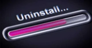 Как да ограничите броя на неуспешните опити за влизане в Windows 10