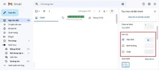 Интересни функции на Gmail, които малко хора знаят