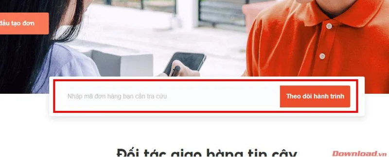 Navodila za brisanje besedila na fotografijah s programom PicsArt