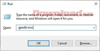 Kako spremeniti prijavni zaslon v sistemu Windows 10/11